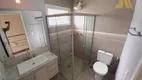 Foto 43 de Casa de Condomínio com 3 Quartos à venda, 199m² em Jardim Venturini, Jaguariúna