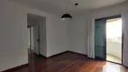 Foto 13 de Apartamento com 4 Quartos para venda ou aluguel, 136m² em Morumbi, São Paulo