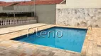 Foto 15 de Apartamento com 3 Quartos à venda, 75m² em São Bernardo, Campinas