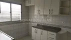 Foto 3 de Apartamento com 2 Quartos à venda, 58m² em Vila São José, São Paulo