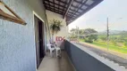 Foto 20 de Sobrado com 3 Quartos à venda, 190m² em Vila Industrial, São José dos Campos