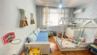 Foto 9 de Apartamento com 2 Quartos à venda, 71m² em Vila da Penha, Rio de Janeiro