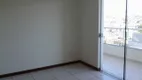 Foto 8 de Apartamento com 2 Quartos à venda, 100m² em Vila Nova, Jaraguá do Sul