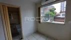 Foto 6 de Apartamento com 1 Quarto para alugar, 41m² em Jardim Sao Carlos, São Carlos