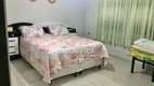 Foto 2 de Casa com 5 Quartos à venda, 240m² em Atuba, Curitiba