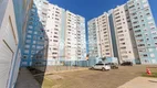 Foto 30 de Apartamento com 2 Quartos à venda, 49m² em Passo das Pedras, Porto Alegre