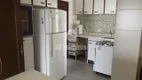 Foto 25 de Apartamento com 2 Quartos à venda, 110m² em Perdizes, São Paulo