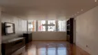 Foto 15 de Apartamento com 3 Quartos à venda, 180m² em Jardim América, São Paulo