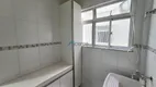 Foto 23 de Apartamento com 3 Quartos à venda, 110m² em Passos, Juiz de Fora