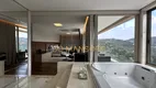Foto 65 de Casa de Condomínio com 4 Quartos à venda, 763m² em Conde, Nova Lima