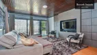 Foto 4 de Casa com 3 Quartos à venda, 300m² em Fazendinha, Curitiba