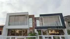 Foto 2 de Casa com 3 Quartos à venda, 281m² em Camboinhas, Niterói