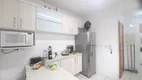 Foto 11 de Casa com 3 Quartos à venda, 144m² em Marapé, Santos