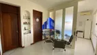 Foto 16 de Casa de Condomínio com 4 Quartos à venda, 355m² em Piatã, Salvador