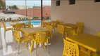 Foto 8 de Apartamento com 2 Quartos à venda, 56m² em Praia do Frânces, Marechal Deodoro