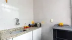 Foto 21 de Apartamento com 2 Quartos à venda, 76m² em Centro, Niterói