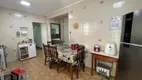 Foto 5 de Casa com 2 Quartos à venda, 130m² em Vila Pires, Santo André