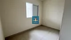 Foto 11 de Apartamento com 1 Quarto à venda, 46m² em Santo Amaro, São Paulo