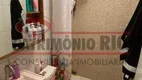 Foto 12 de Apartamento com 2 Quartos à venda, 63m² em Irajá, Rio de Janeiro