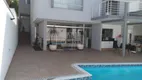 Foto 34 de Casa de Condomínio com 3 Quartos à venda, 450m² em Boa Vista, Sorocaba