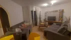 Foto 11 de Apartamento com 3 Quartos à venda, 80m² em Vila Santana, São Paulo