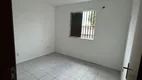 Foto 22 de Apartamento com 2 Quartos à venda, 54m² em Forquilha, São José de Ribamar