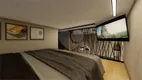 Foto 12 de Apartamento com 1 Quarto à venda, 29m² em Moema, São Paulo