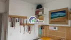 Foto 13 de Apartamento com 3 Quartos à venda, 105m² em Centro, Itanhaém