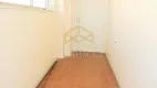 Foto 15 de Apartamento com 2 Quartos à venda, 111m² em Centro, Campinas