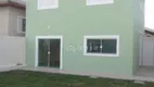 Foto 9 de Casa de Condomínio com 3 Quartos à venda, 140m² em Jardim Hipica Pinheiro, Taubaté