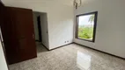 Foto 10 de Casa de Condomínio com 4 Quartos para alugar, 586m² em Alphaville, Santana de Parnaíba