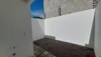 Foto 5 de Casa com 3 Quartos à venda, 83m² em Pituaçu, Salvador