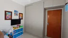 Foto 19 de Casa com 4 Quartos à venda, 180m² em Engenheiro Carlos de Lacerda Chaves, Ribeirão Preto