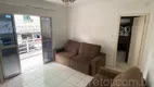 Foto 19 de Casa com 6 Quartos para alugar, 180m² em Meia Praia, Itapema