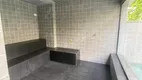 Foto 5 de Apartamento com 3 Quartos à venda, 122m² em Santo Agostinho, Belo Horizonte