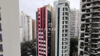 Foto 4 de Apartamento com 4 Quartos à venda, 145m² em Paraíso, São Paulo