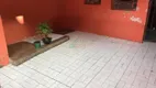 Foto 13 de Casa com 2 Quartos à venda, 97m² em Vila Regente Feijó, São Paulo