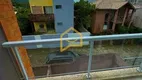 Foto 21 de Casa com 3 Quartos à venda, 180m² em Rio Tavares, Florianópolis