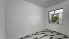 Foto 21 de Apartamento com 1 Quarto à venda, 49m² em Botafogo, Rio de Janeiro