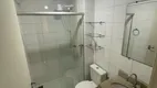 Foto 4 de Apartamento com 2 Quartos à venda, 55m² em Sul (Águas Claras), Brasília