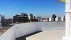 Foto 56 de Apartamento com 4 Quartos à venda, 642m² em Higienópolis, São Paulo