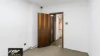 Foto 22 de Sobrado com 4 Quartos para venda ou aluguel, 400m² em Jardim Paulista, São Paulo