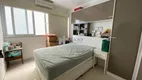 Foto 15 de Apartamento com 2 Quartos à venda, 65m² em Tijuca, Rio de Janeiro