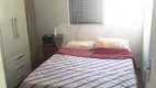 Foto 10 de Apartamento com 3 Quartos à venda, 60m² em Sacomã, São Paulo