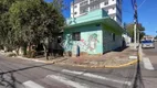 Foto 2 de Casa com 4 Quartos à venda, 110m² em Marechal Rondon, Canoas