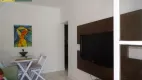 Foto 2 de Apartamento com 2 Quartos para alugar, 40m² em Centro, Porto Belo