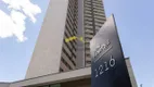 Foto 2 de Apartamento com 3 Quartos à venda, 127m² em Vale do Sereno, Nova Lima