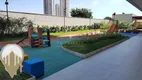 Foto 18 de Apartamento com 2 Quartos à venda, 62m² em Barra Funda, São Paulo