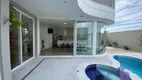 Foto 24 de Casa de Condomínio com 4 Quartos à venda, 433m² em Alphaville Nova Esplanada, Votorantim