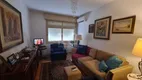 Foto 3 de Apartamento com 2 Quartos à venda, 80m² em Moinhos de Vento, Porto Alegre